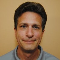 Patrick Keep