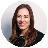 Kelsey Womack, Ph.D.