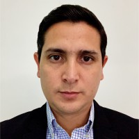 Alexei Meza Alvarez