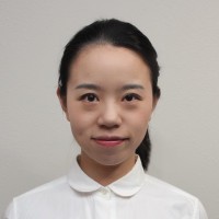 Gege (Grace) Xiong