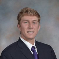 Andrew Csubak
