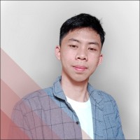 Umar Sumarna