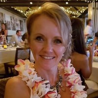 Geri Jepson