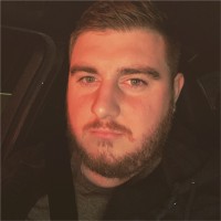 Zachary Knuutila