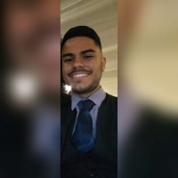 Daniel Gattinoni Osório