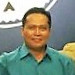 Abrani Syahbana