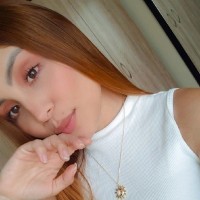 Lina María Bocanegra Moreno