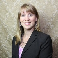 Julia Long