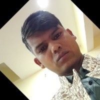 Avanesh Pal