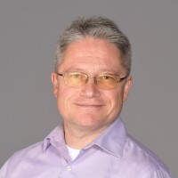 Vadim Mahmoudov