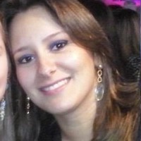 Sâmia Biasotti