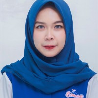 Melania Anggraini