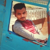 Prashant Kumar