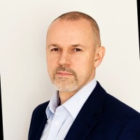 Piotr Wanat