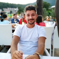 Marko Petkovic