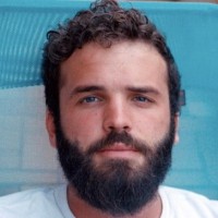 Théo Ribeton