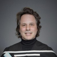 Marcel du Toit