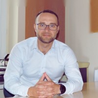 Krzysztof Skomra