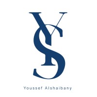 Youssef Alshaibany