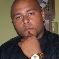 Adam Ransom