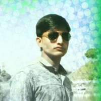 Mohammad Mujahid Mohammad Sadique