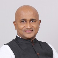 Reji Joseph