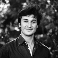 Mateusz Stróżyk