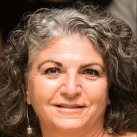 Rosemary Palleschi