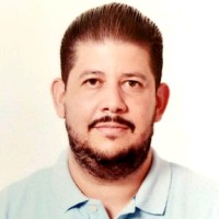 Víctor Isaac Gutiérrez Guzmán