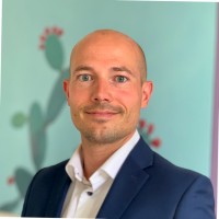 Mikkel Birch Christensen