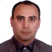 Fazel vaez