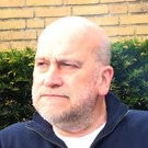 Rob van Viersen