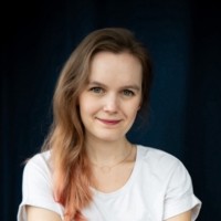 Melanie Broll