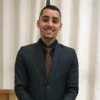 Dvanir Silva