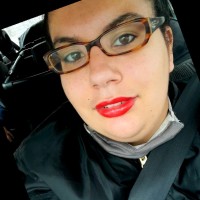 Deborah Brutout