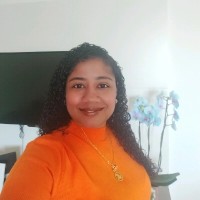 Aline Lisboa