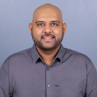 Subramanian Gopalakrishnan