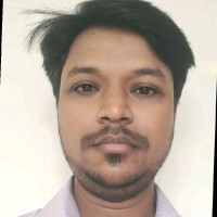 Surajit Mondal