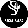 Sagar Sales