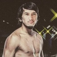 Rocres Aying Dir., CSP, CSMS, BOSH