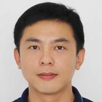 Ying Chen