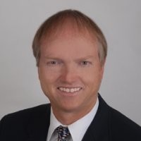 Lee Farris