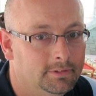 Matthew Dahl