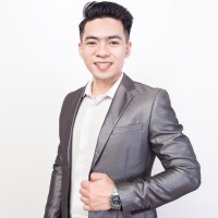 Abdul Halim Rais