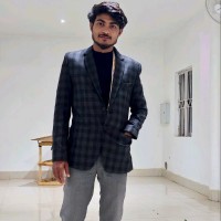Sandeep Gupta