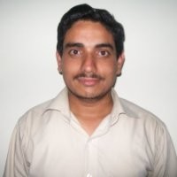 Anand Patil