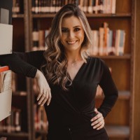 Jessica Celuppi