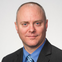 Michael Kruzel