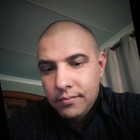 Luis Gomes