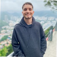 Thiago Rodrigues Ribeiro Santana Santos